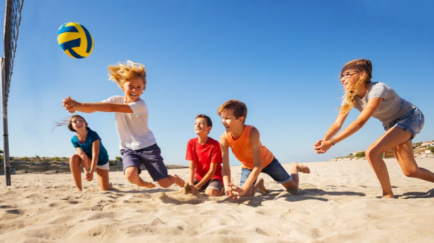 Zdjęcie oferty
