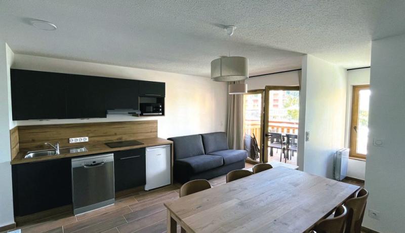 Apartament/Studio 4 -osobowy